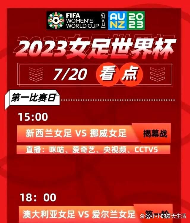 利物浦目前积31分排名联赛第二，球队此役肯定希望取胜来缩小与榜首球队的分差，此役肯定会全力以赴。